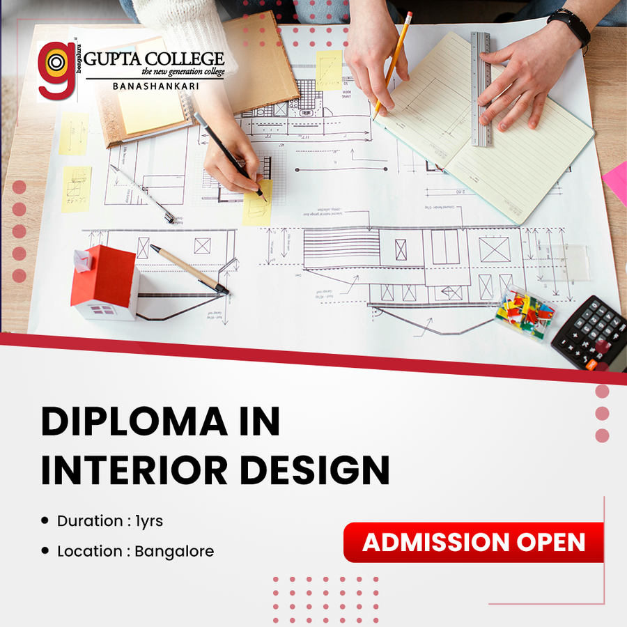 Gupta College